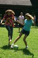 2008 EBC Service at Oxbow Park-111.jpg